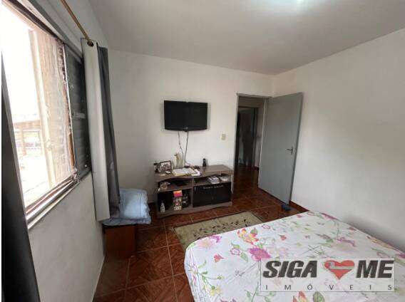 Sobrado à venda com 5 quartos, 265m² - Foto 37