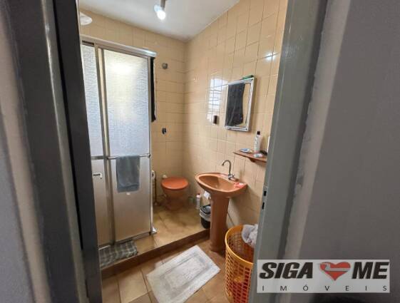 Sobrado à venda com 5 quartos, 265m² - Foto 41