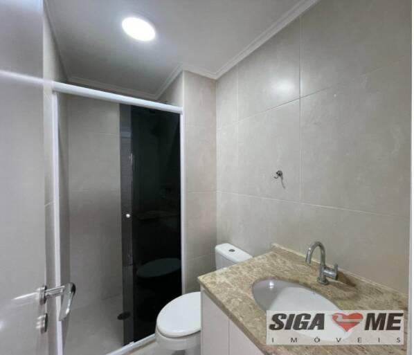 Apartamento à venda com 2 quartos, 68m² - Foto 6