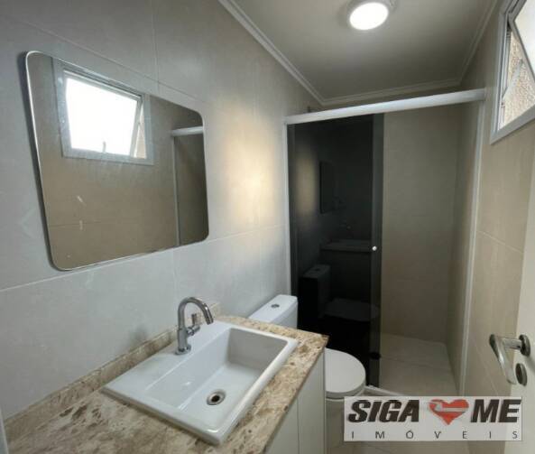 Apartamento à venda com 2 quartos, 68m² - Foto 7