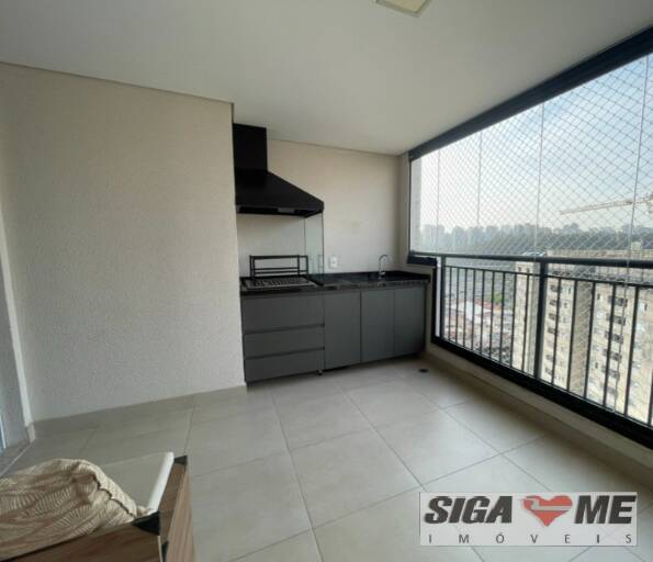 Apartamento à venda com 2 quartos, 68m² - Foto 14