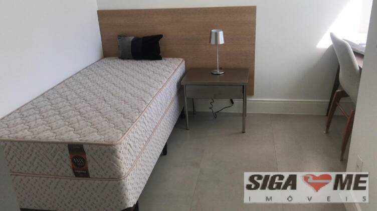 Apartamento para alugar com 2 quartos, 87m² - Foto 9