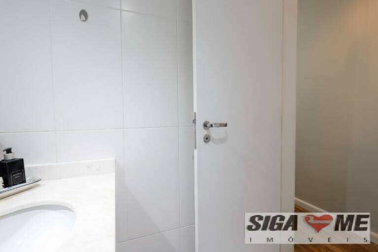 Apartamento à venda com 2 quartos, 79m² - Foto 8