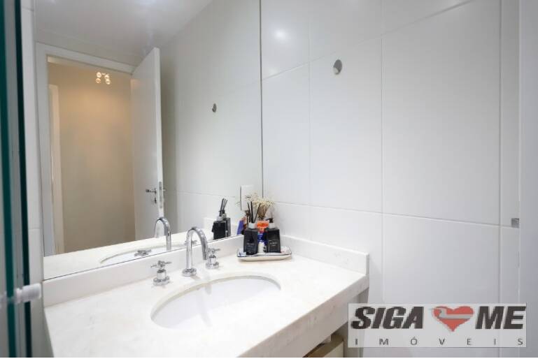 Apartamento à venda com 2 quartos, 79m² - Foto 9