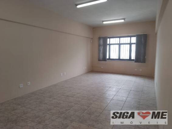 Prédio Inteiro para alugar, 600m² - Foto 2