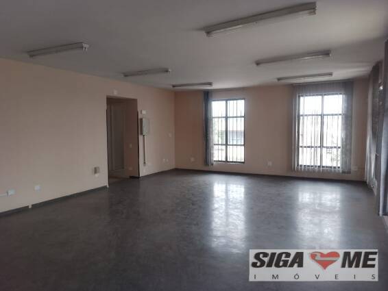 Prédio Inteiro para alugar, 600m² - Foto 3