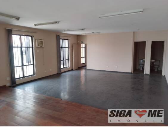 Prédio Inteiro para alugar, 600m² - Foto 4