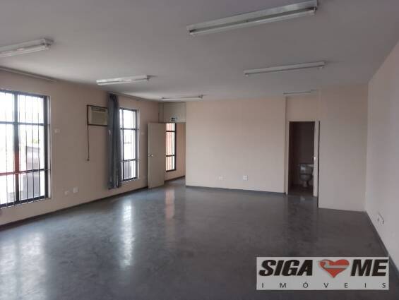 Prédio Inteiro para alugar, 600m² - Foto 5