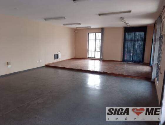 Prédio Inteiro para alugar, 600m² - Foto 7