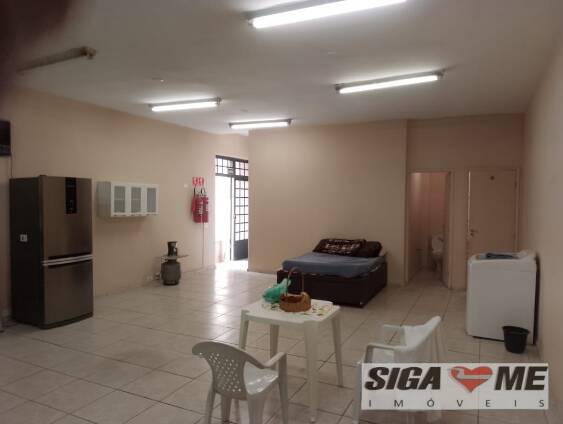 Prédio Inteiro para alugar, 600m² - Foto 8