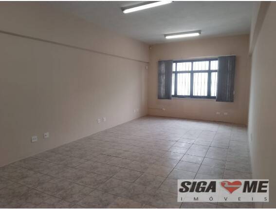 Prédio Inteiro para alugar, 600m² - Foto 11