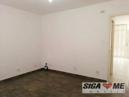 Sobrado à venda e aluguel com 2 quartos, 95m² - Foto 5