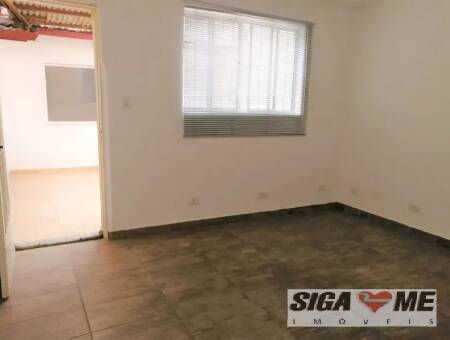 Sobrado à venda e aluguel com 2 quartos, 95m² - Foto 4