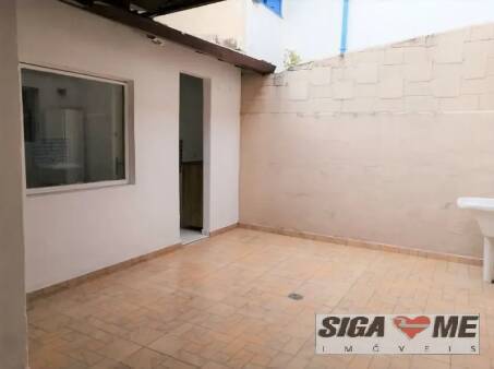 Sobrado à venda e aluguel com 2 quartos, 95m² - Foto 7