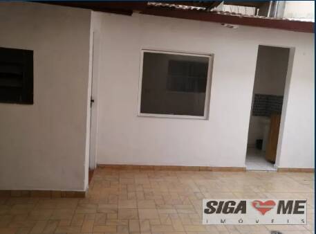 Sobrado à venda e aluguel com 2 quartos, 95m² - Foto 8