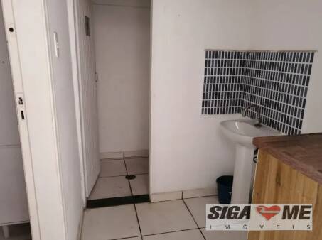 Sobrado à venda e aluguel com 2 quartos, 95m² - Foto 11