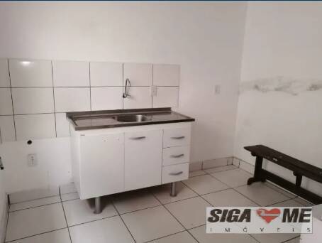 Sobrado à venda e aluguel com 2 quartos, 95m² - Foto 10