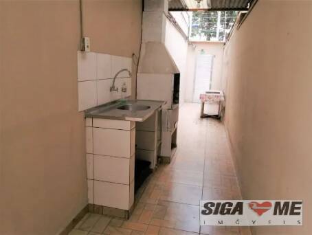 Sobrado à venda e aluguel com 2 quartos, 95m² - Foto 13