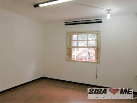 Sobrado à venda e aluguel com 2 quartos, 95m² - Foto 15