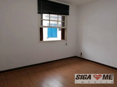 Sobrado à venda e aluguel com 2 quartos, 95m² - Foto 19