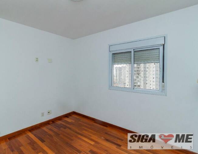 Apartamento à venda com 3 quartos, 136m² - Foto 10