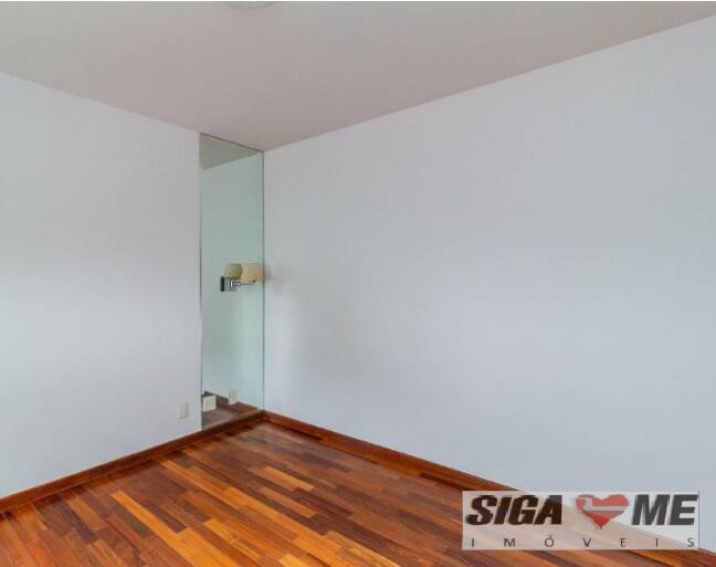 Apartamento à venda com 3 quartos, 136m² - Foto 11