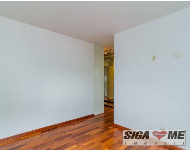 Apartamento à venda com 3 quartos, 136m² - Foto 12