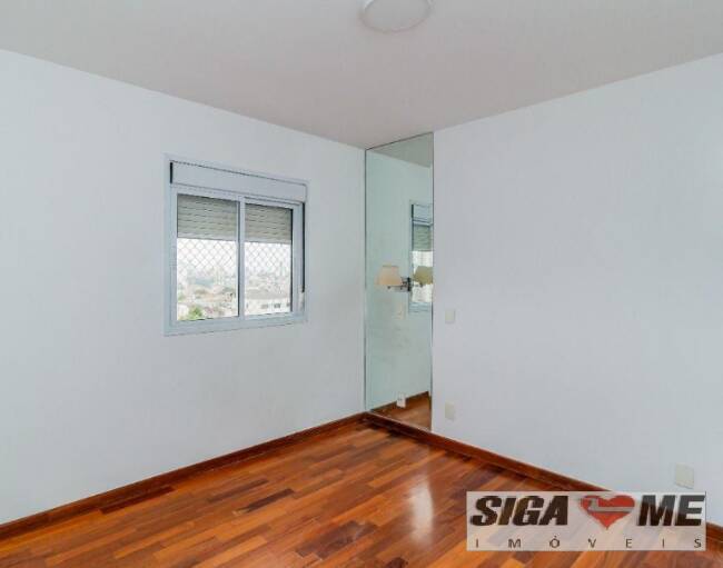 Apartamento à venda com 3 quartos, 136m² - Foto 13