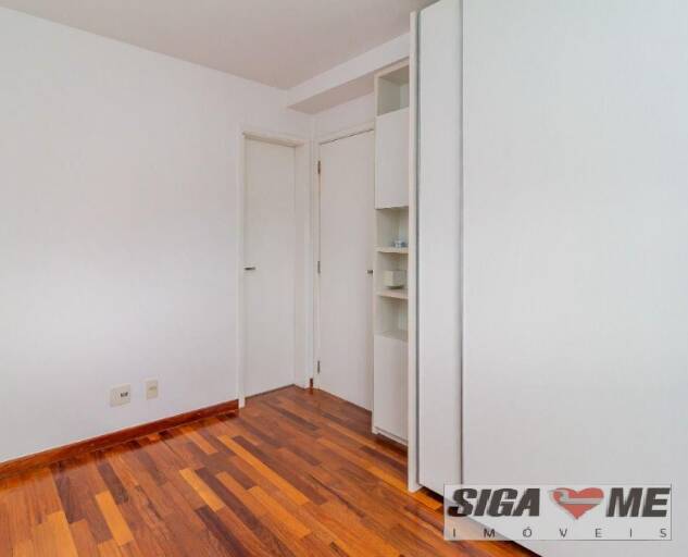 Apartamento à venda com 3 quartos, 136m² - Foto 14