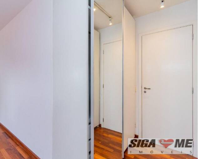 Apartamento à venda com 3 quartos, 136m² - Foto 15