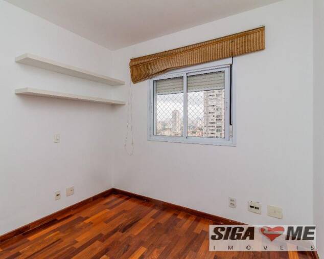 Apartamento à venda com 3 quartos, 136m² - Foto 16