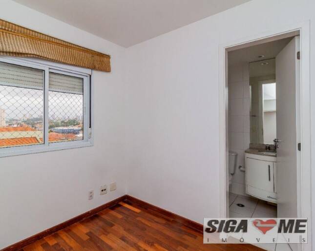 Apartamento à venda com 3 quartos, 136m² - Foto 17