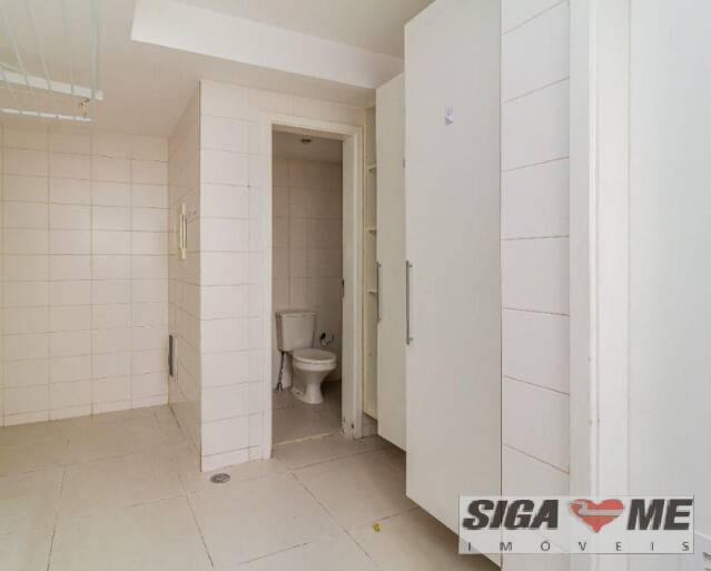 Apartamento à venda com 3 quartos, 136m² - Foto 18