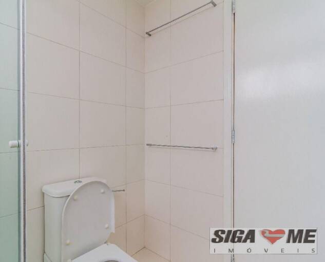 Apartamento à venda com 3 quartos, 136m² - Foto 21