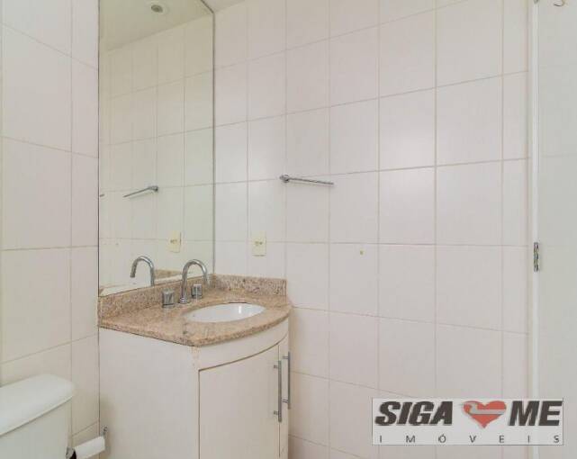 Apartamento à venda com 3 quartos, 136m² - Foto 23