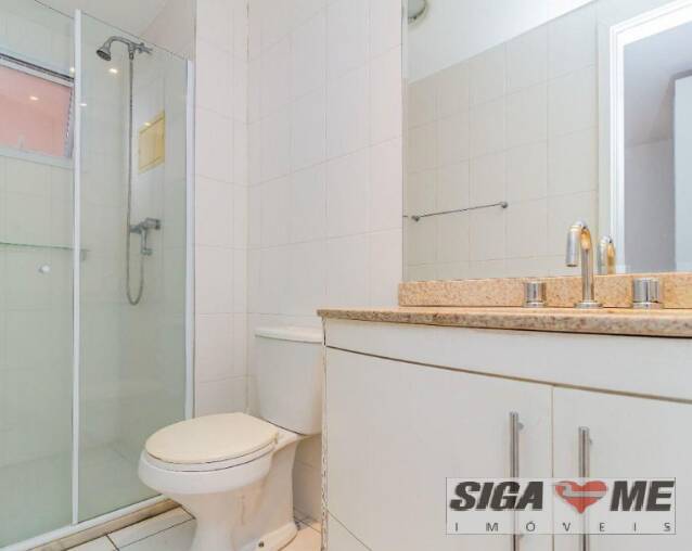 Apartamento à venda com 3 quartos, 136m² - Foto 25