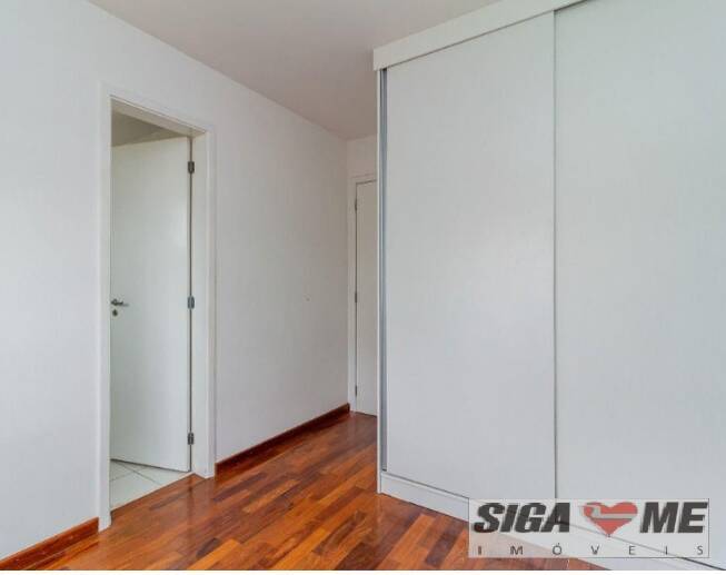 Apartamento à venda com 3 quartos, 136m² - Foto 26