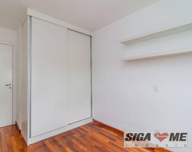 Apartamento à venda com 3 quartos, 136m² - Foto 27