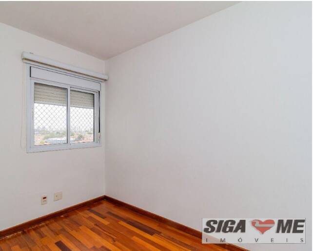 Apartamento à venda com 3 quartos, 136m² - Foto 28