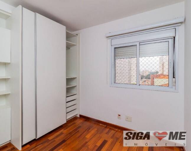 Apartamento à venda com 3 quartos, 136m² - Foto 29