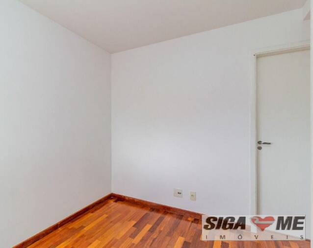 Apartamento à venda com 3 quartos, 136m² - Foto 30