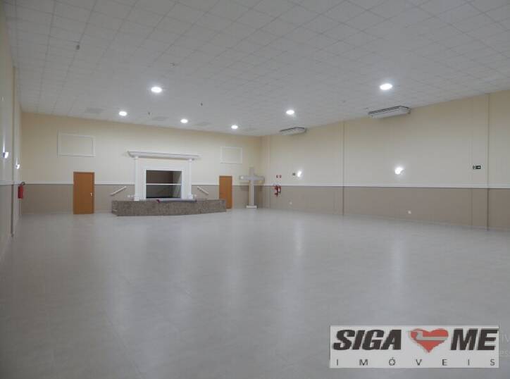 Depósito-Galpão-Armazém à venda, 1060m² - Foto 2