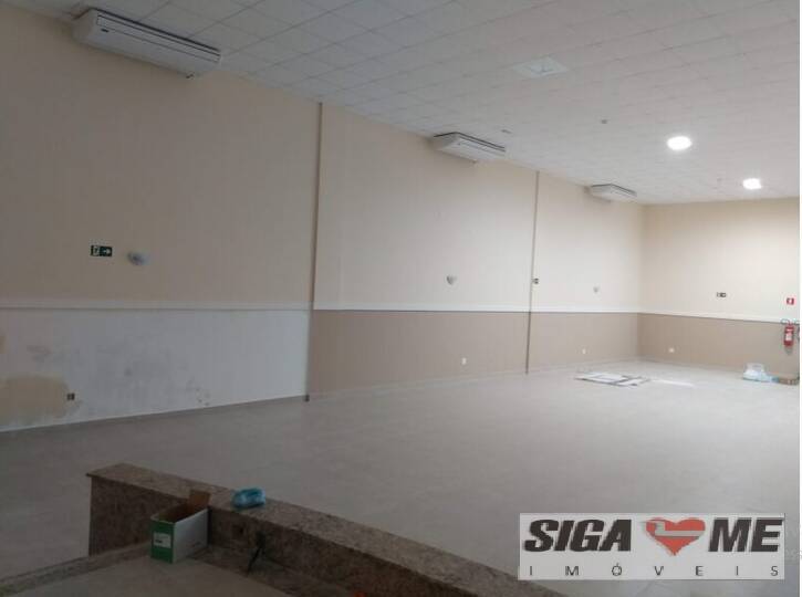 Depósito-Galpão-Armazém à venda, 1060m² - Foto 10