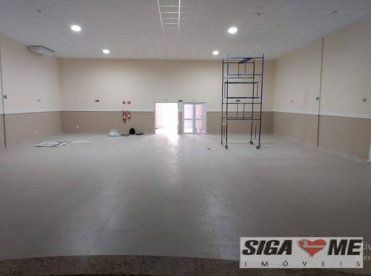 Depósito-Galpão-Armazém à venda, 1060m² - Foto 11