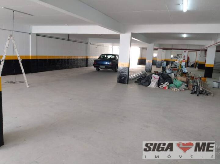 Depósito-Galpão-Armazém à venda, 1060m² - Foto 19