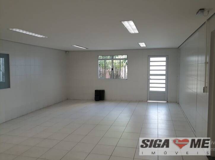 Depósito-Galpão-Armazém à venda, 805m² - Foto 2