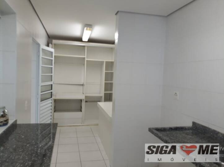 Depósito-Galpão-Armazém à venda, 805m² - Foto 6