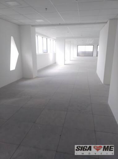 Conjunto Comercial-Sala para alugar, 316m² - Foto 2