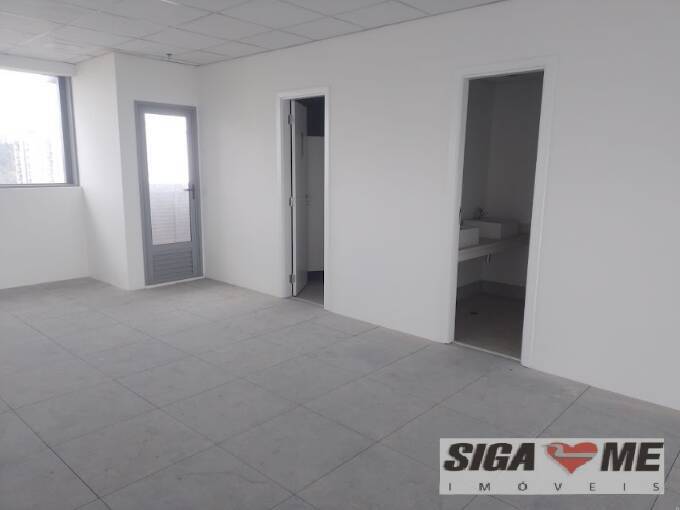 Conjunto Comercial-Sala para alugar, 316m² - Foto 3