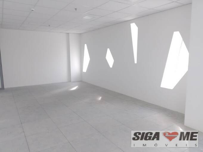 Conjunto Comercial-Sala para alugar, 316m² - Foto 8